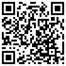 qrcode für Niedax WRTAR 105.300 E3 - Anbau Stück 106 5x305 rund gesickt ungelocht