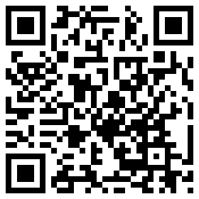 qrcode für ALLNET ALL-BRICK-0104 - Brick´R´knowledge Kondensator 100nF 50V