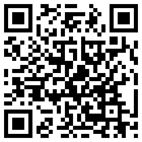 qrcode für Lappkabel ÖLFLEX 150 CY QUATTR - Lapp Ölflex 150 CY 5G2 5 /14AWG Steuerleitung Cu Schirm UL CSA HAR