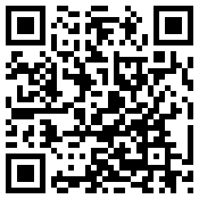 qrcode für APC AR8457 - Data Distribution 0U SX Panel