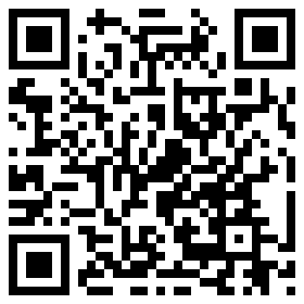 qrcode für Synergy 21 S21-LED-PR20030 - LED Profil zub ALU028 Endkappe