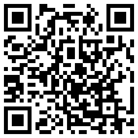 qrcode für ALLNET ALL-BRICK-0106 - Brick´R´knowledge Kondensator 47µF 16V