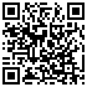 qrcode für Gira EVENT RAHMEN 4-FACH - 0214326 Rahmen 4f Farbe alu Event reinweiß