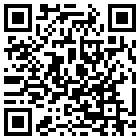 qrcode für UBIQUITI NETWORKS PBE-5AC-620