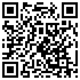 qrcode für Doepke DFS4 125-4/0,30-B NK - FI Schalter allstromsensitiv sel 0917697