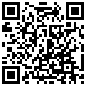 qrcode für Helukabel 22861