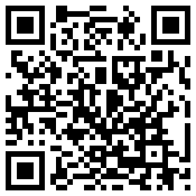 qrcode für HP CE483A - 512MB 144 PIN DDR2 SDRAM DIMM