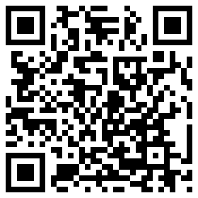 qrcode für TURCK 1590966