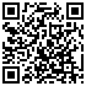 qrcode für MIB Messzeuge 08088902 - Gewinde Lehrring DIN 13 6g "NO GO" Lehrenstahl Typ 998
