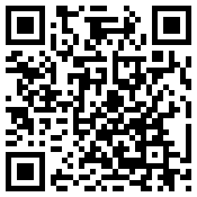 qrcode für Synergy 21 S21-LED-PR20029 - LED Profil 200cm ALU028