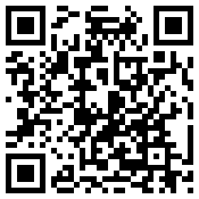 qrcode für Elite Screens T99UWS1 - Stativ 1 1 178*178cm Tripod schwarz