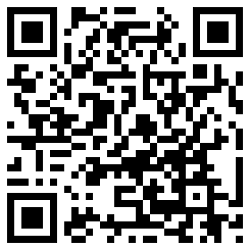 qrcode für Gustav Hensel MI1455 - Hensel Mi 1455 Automatengehäuse 56TE PE Klemmen