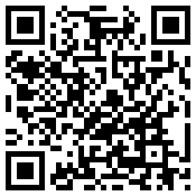 qrcode für Synergy 21 S21-LED-PR20032 - LED Profil zub ALU028 Aufhängeseil