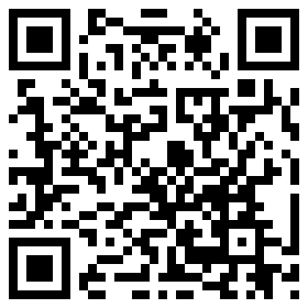 qrcode für Murrelektronik 7000-18021-2261000 - MSUD Ventilst A 18mm PUR gr 10m
