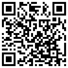 qrcode für Cimco 120110 BIS 10MM - 120110 Einhand Kabelschere 10mm