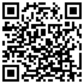 qrcode für Quante 50-510-11000 - Verteiler VKK1 1x10DA