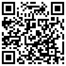 qrcode für ESUN PLA 1 75mm GREY 1kg - PLA+175H1