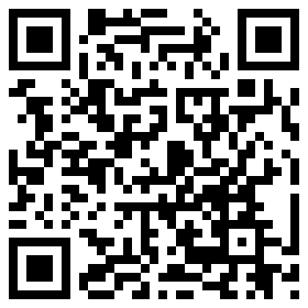 qrcode für ALLNET ALL-BRICK-0123 - Brick´R´knowledge Antenne