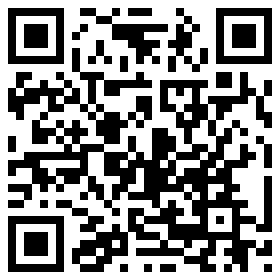 qrcode für TURCK 3054271