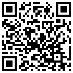 qrcode für TURCK 1593023