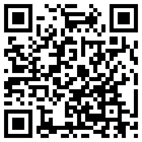 qrcode für Shuttle PV02 - VESA BRACKET