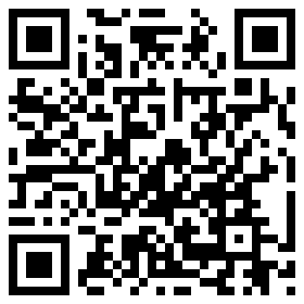 qrcode für Synergy 21 S21-LED-PR20110 - LED Profil 200cm ALU005