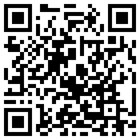 qrcode für Ifm Electronic KI5023 - IFM Kapazitiver Sensor M30x1 5 DC PNP S/Ö programmierbar