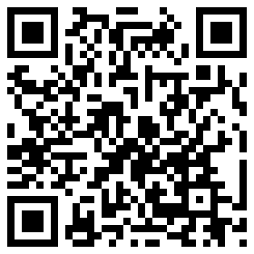 qrcode für Helukabel 22874
