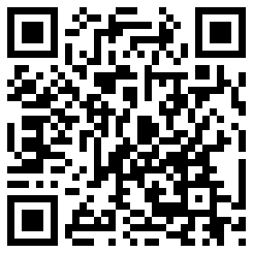 qrcode für Telegärtner L00001A0090 - Patchkabel S/FTP Cat 6a (ISO/IEC) 1 5m MP8 FS500 LSZH grau