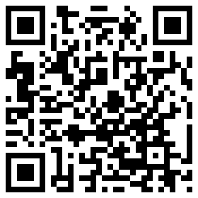 qrcode für Helukabel 22878