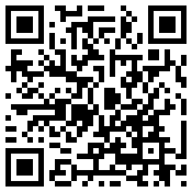 qrcode für Moeller Electric LC-DBIT3-CS - EATON Schloß 3mm Doppelbart Einsatz 133102