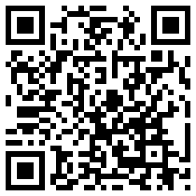 qrcode für ALLNET ALL-BRICK-0126 - Brick´R´knowledge Variable 9 8 60pF