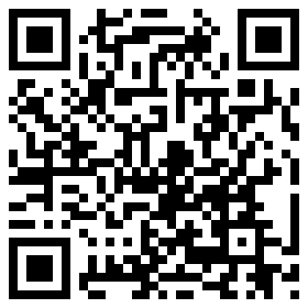 qrcode für ALLNET ALL-BRICK-0116 - Brick´R´knowledge Reed Relais