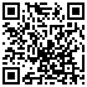 qrcode für ALLNET ALL-BRICK-0118 - Brick´R´knowledge Elko 100µF