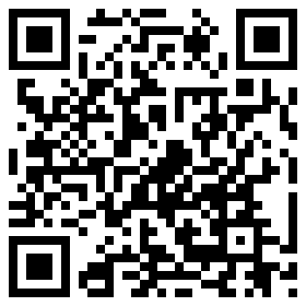qrcode für Rittal SV 9677780 - SV Geräteadapter 630 A 690 3 polig 185 Schraubbefestigung