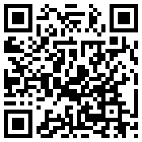 qrcode für ALLNET ALL-BRICK-0098 - Brick´R´knowledge Widerstand 10 Ohm
