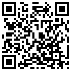 qrcode für Helukabel 22885
