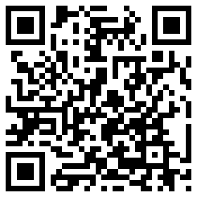 qrcode für DeLOCK 86204 - Keystone RJ45 Buchse >Buchse Cat 5e k
