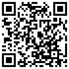 qrcode für ALLNET ALL-BRICK-0101 - Brick´R´knowledge NTC 10k
