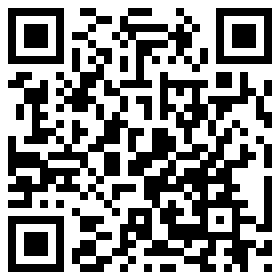 qrcode für Helukabel 22886