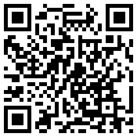 qrcode für Helukabel 22949