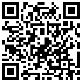 qrcode für Helukabel 22974