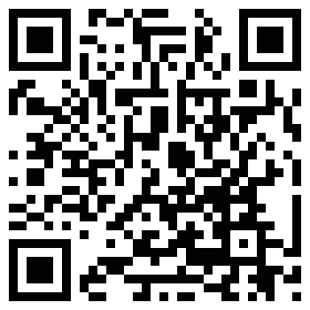 qrcode für Helukabel 22979