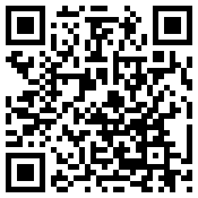 qrcode für Helukabel 23107-100