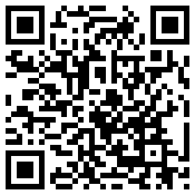 qrcode für Helukabel 23152