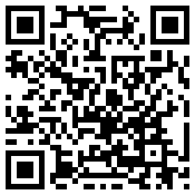 qrcode für Helukabel 23154