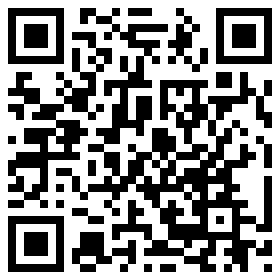 qrcode für Helukabel 23161