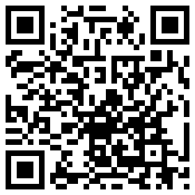 qrcode für Helukabel 23162