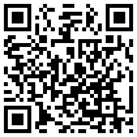 qrcode für Helukabel 23164