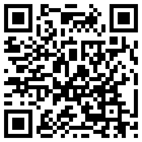 qrcode für Helukabel 23168